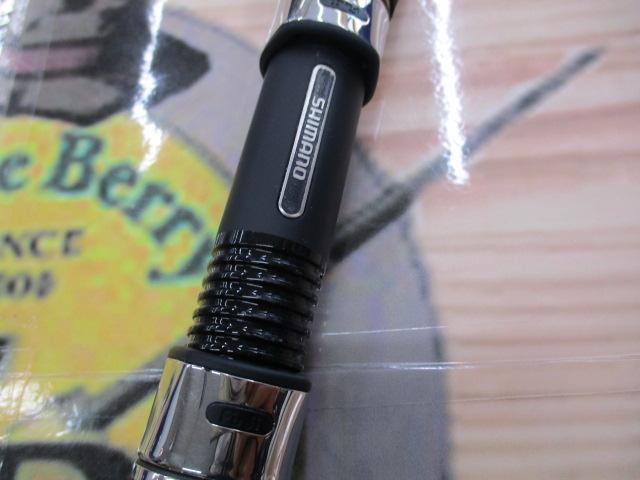 ワールドシャウラBG 21055R-3 #2 ジャンク品 20 ワールドシャウラ BG 21055R-3 – フィッシングマックス WEBSHOP