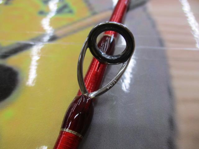 ワールドシャウラBG 21055R-3 #2 ジャンク品 シマノ ワールド シャウラ BG 21055R-3 (ロッド・釣竿) 価格比較