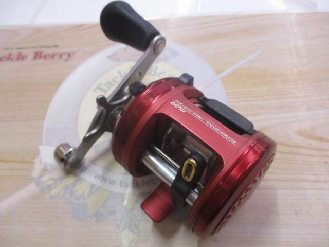 ラウル 150R早技