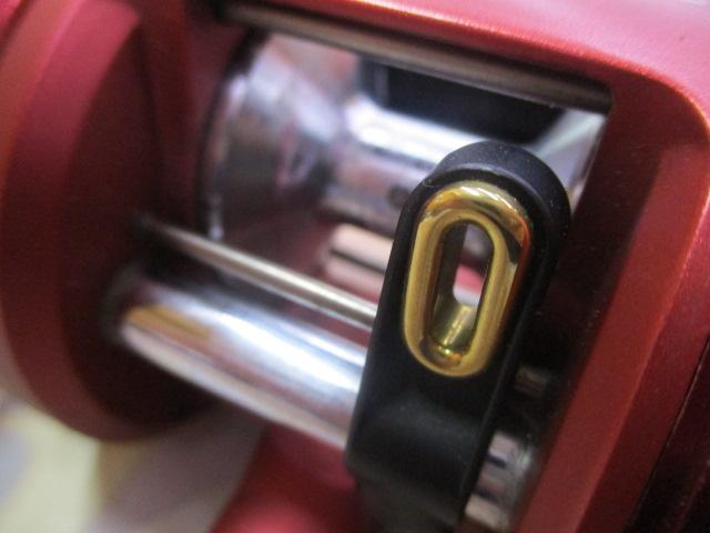 ラウル 150R早技