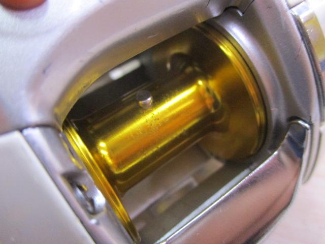 レオブリッツ 150