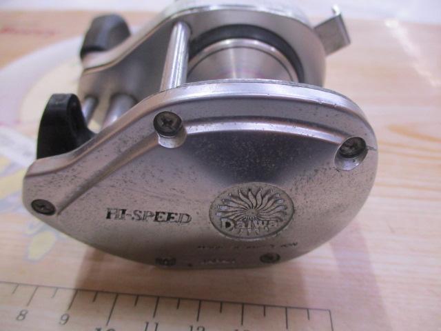 ダイワ ファントム ST-15 ファントム ST-15｜＠ベリーネット 日本最大新品中古釣具WEBショップ