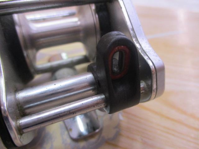 ファントム ST-15