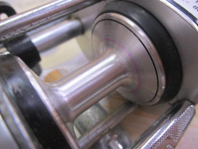 ファントム ST-15｜＠ベリーネット 日本最大新品中古釣具WEBショップ