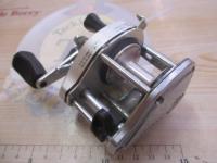 ファントム ST-15