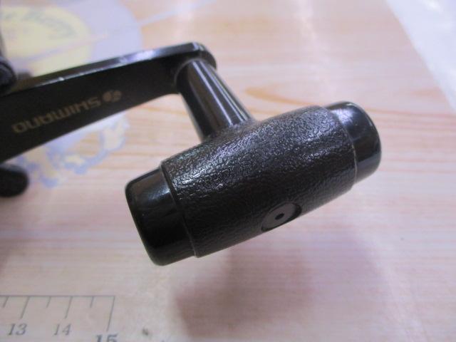 チタノス船 GT2000