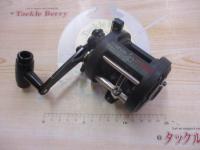 チタノス船 GT2000