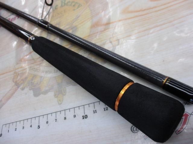 SEABASS HUNTER X 93M シーバスロッド SEABASS HUNTER X 93M シーバスロッド フィッシング