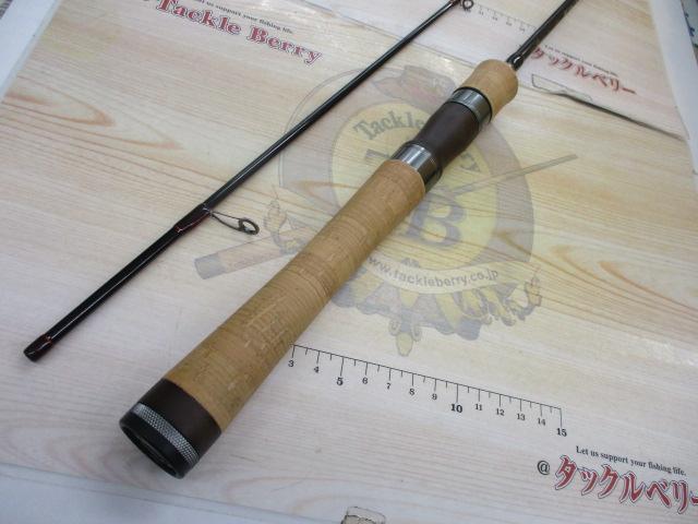 【みんと】テンリュウ　レイズオルタ RZA602S-MLMT 楽天市場】テンリュウ レイズ オルタ RZA602S-MLMT 2ピース