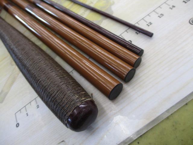 天峰 硬調18｜＠ベリーネット 日本最大新品中古釣具WEBショップ