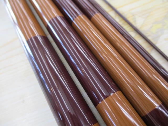 天峰 硬調18｜＠ベリーネット 日本最大新品中古釣具WEBショップ