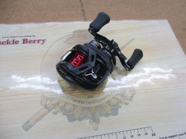 25アルファス BF TW 8.5L｜＠ベリーネット 日本最大新品中古釣具