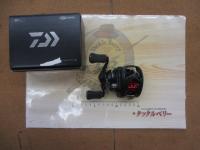 25アルファス BF TW 8.5L