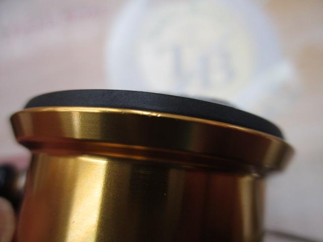 16ナスキー 2500HGS