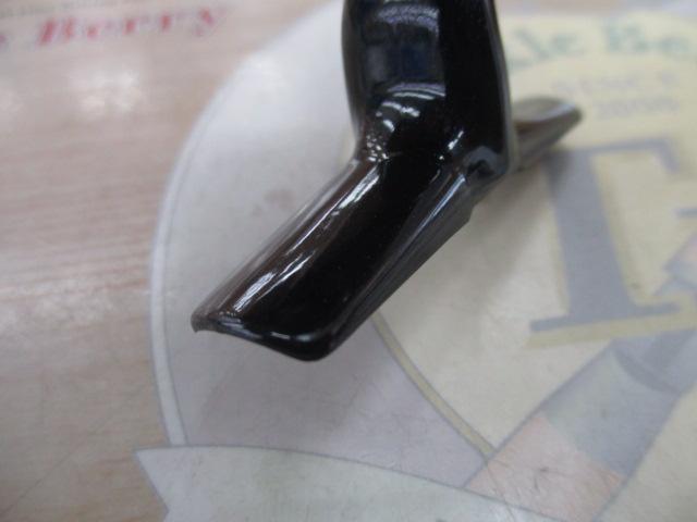 16ナスキー 2500HGS