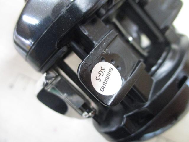 18アンタレスDC MDXG RH