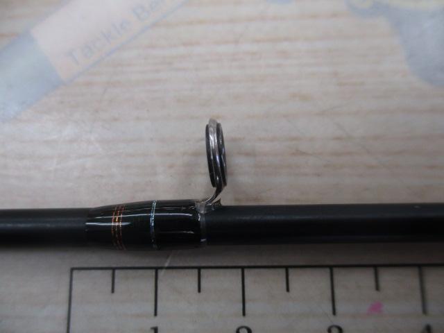 デストロイヤーF4-66X / コブレッティRC66-006 デストロイヤーF4-66X / コブレッティRC66-006 の2本セット