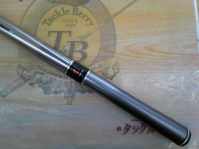 銀影競技スペシャル T早瀬抜95SE｜＠ベリーネット 日本最大新品