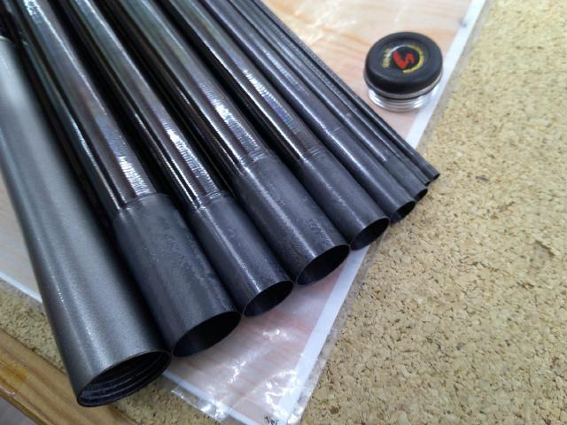 銀影競技スペシャル T早瀬抜95SE