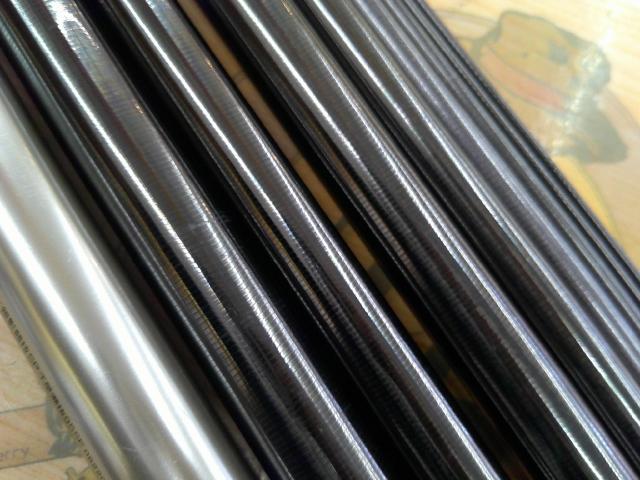 銀影競技スペシャル T早瀬抜95SE