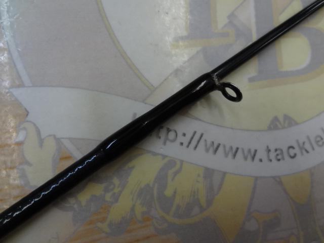 タチウオX  180 タチウオ X HH-180 – フィッシングマックス WEBSHOP