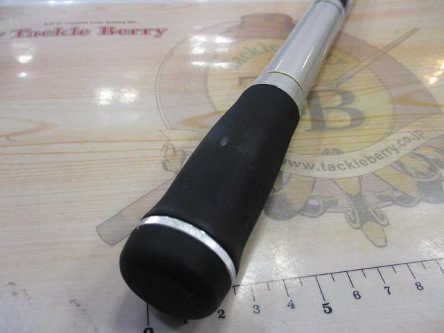 ダイワ　21プライムキャスター27-405　新品未使用品　現行モデル ダイワ プライムキャスター 27号-405・N (ロッド・釣竿) 価格