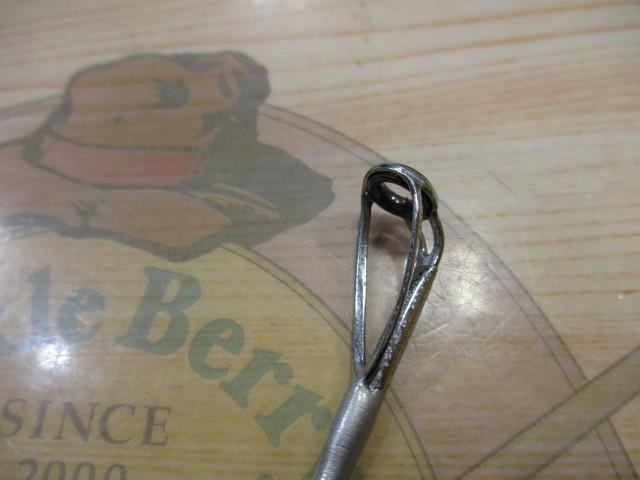 プライムキャスター 27-405｜＠ベリーネット 日本最大新品中古