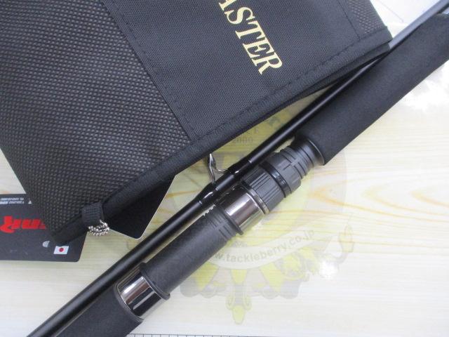 パワーマスター PM1072S-MH