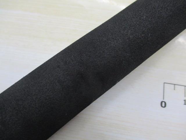 パワーマスター PM1072S-MH