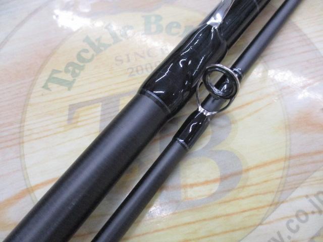 パワーマスター PM1072S-MH