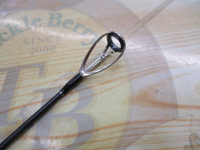 パワーマスター PM1072S-MH｜＠ベリーネット 日本最大新品中古