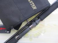 パワーマスター PM1072S-MH