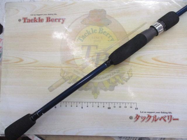 ブルーカレントⅢ 78