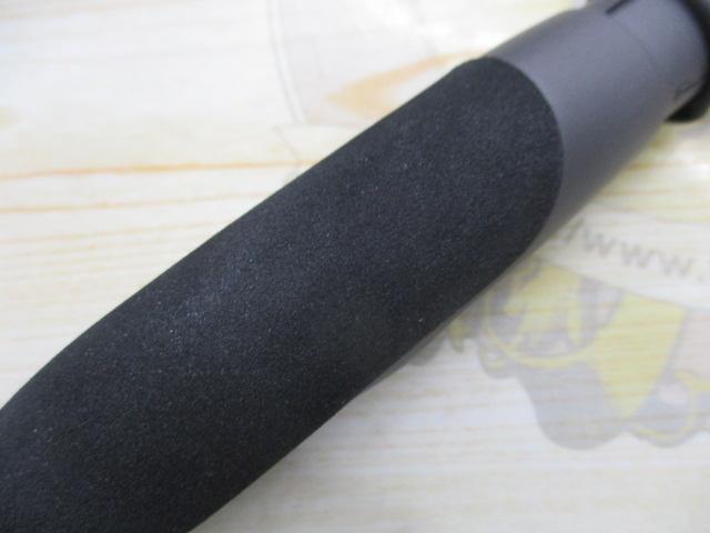 ブルーカレントⅢ 78