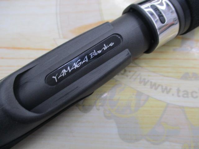 ブルーカレントⅢ 78