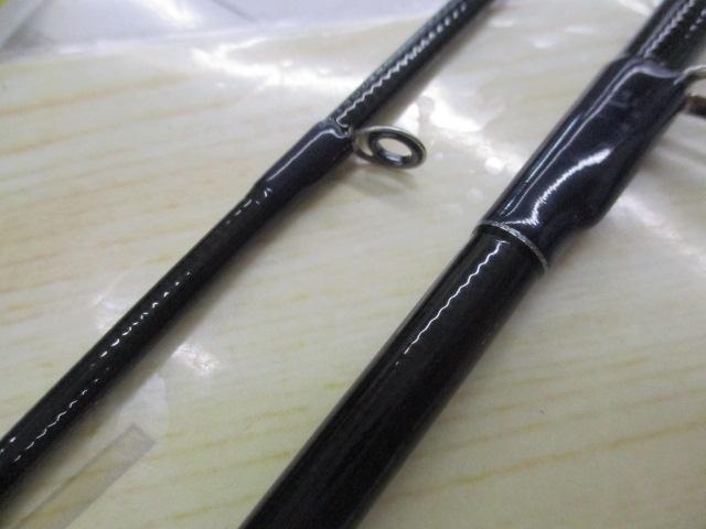 ブルーカレントⅢ 78