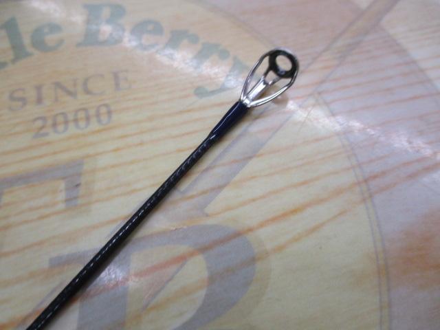 ブルーカレントⅢ 78