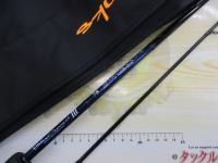 ブルーカレントⅢ 78