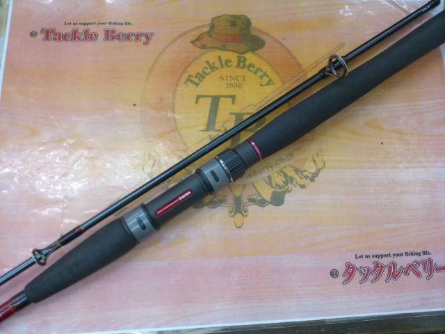 ダイワ シーホーク８０Ｌ ダイワ(Daiwa) シーホーク 80LB 01471619｜アウトドア用品・釣り