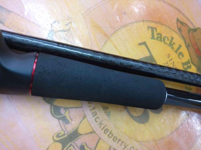 20ゾディアス 170M-G