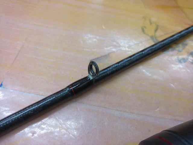 20ゾディアス 170M-G