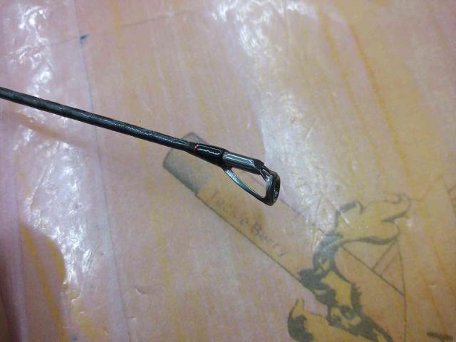 20ゾディアス 170M-G