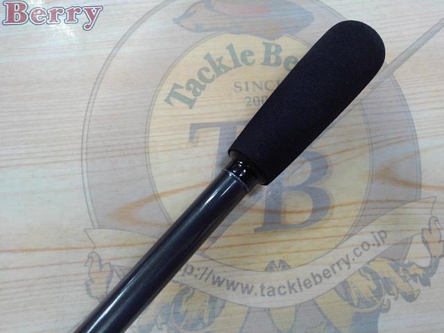 ルナキア LK822S-HT｜＠ベリーネット 日本最大新品中古釣具WEB