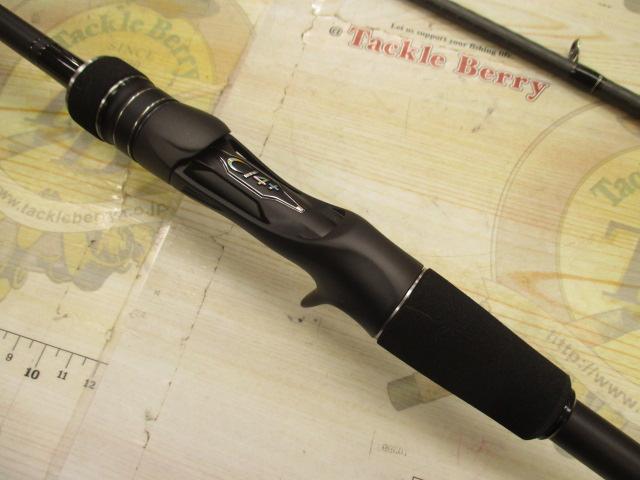 23ディアルーナ B86M｜＠ベリーネット 日本最大新品中古釣具WEB