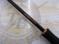 リベリオン 641L/MLXS-ST