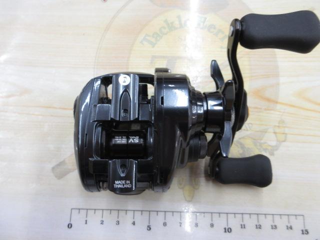 20 タトゥーラ　sv tw 103HL 20タトゥーラ SV TW 103XHL｜＠ベリーネット 日本最大新品中古