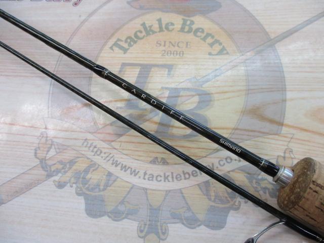 シマノ カーディフ56SUL シマノ シマノ カーディフ 56SUL,SHIMANO