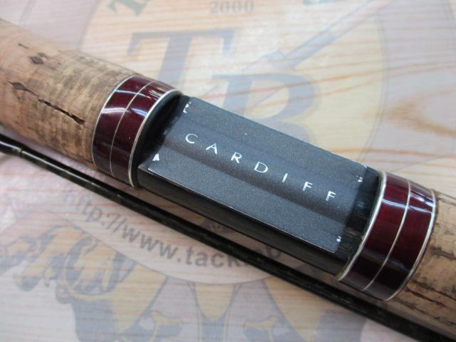 シマノ カーディフ56SUL シマノ シマノ カーディフ 56SUL,SHIMANO