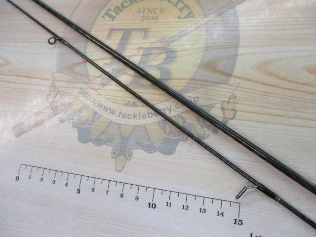 カーディフ 56SUL