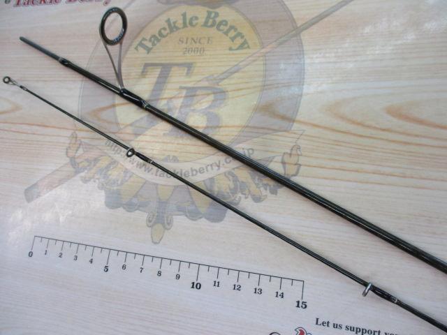 カーディフ 56SUL